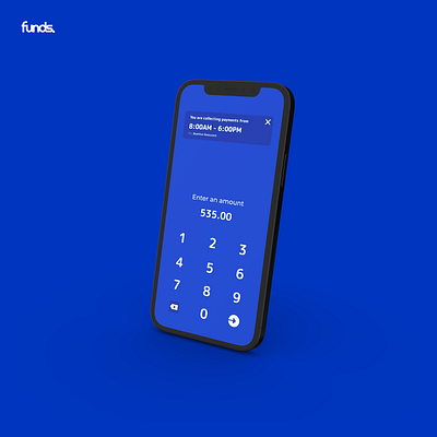 fintech 2/4 design fintech illustration ui design