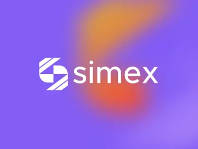 S letter logo design abstract logo app icon brand development brand identity branding clean logo ecommerce identity logo logo designer logo mark logodesigner logos modern logo monogram s logo simple logo symbol typography vector