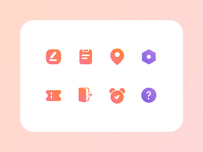 | icon | setting icon app design icon ui ux