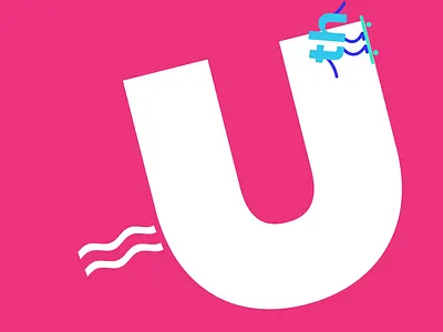 International Youth Day 2021 animation motion graphics