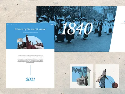 UN Women Movements to build upon elkano data elkanodata elkanodata portfolio elkanodata projects elkanodata work interactive website work at elkanodata working at elkanodata