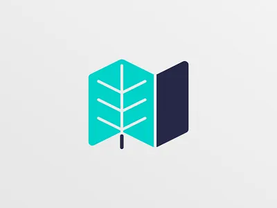 Health Map Logo branding care design graphic design health health logo health map healthy illustration lifestyle logo logo design map minimal vector