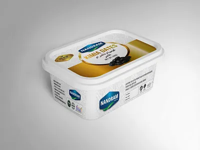 Dates Packaging Design branding brandingagency creative creative agency design digital agency food jupiter technoway packaging