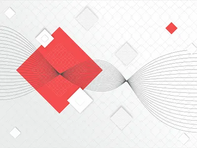 Vector Design graphic design