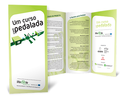Branding Campaign branding graphic design