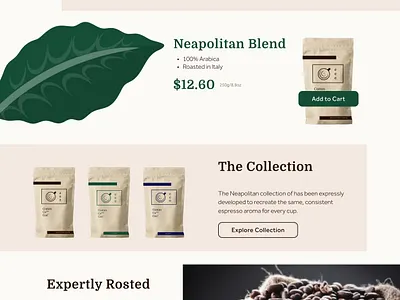 Daily UI #0012 branding dailyui design ui