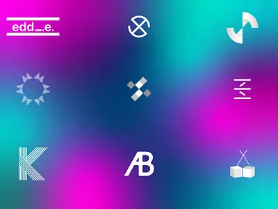 Simple branding clean concept icon illustration logo logo branding logodesigner minimal minimalist vector