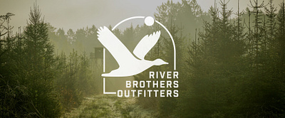 RBO FALL LINE adventure branding deer duck duck hunting fish fishing hunting illustration logo logo design logodesign nature outdoor outdoor brand outdoor gear outdoorsy trees vector