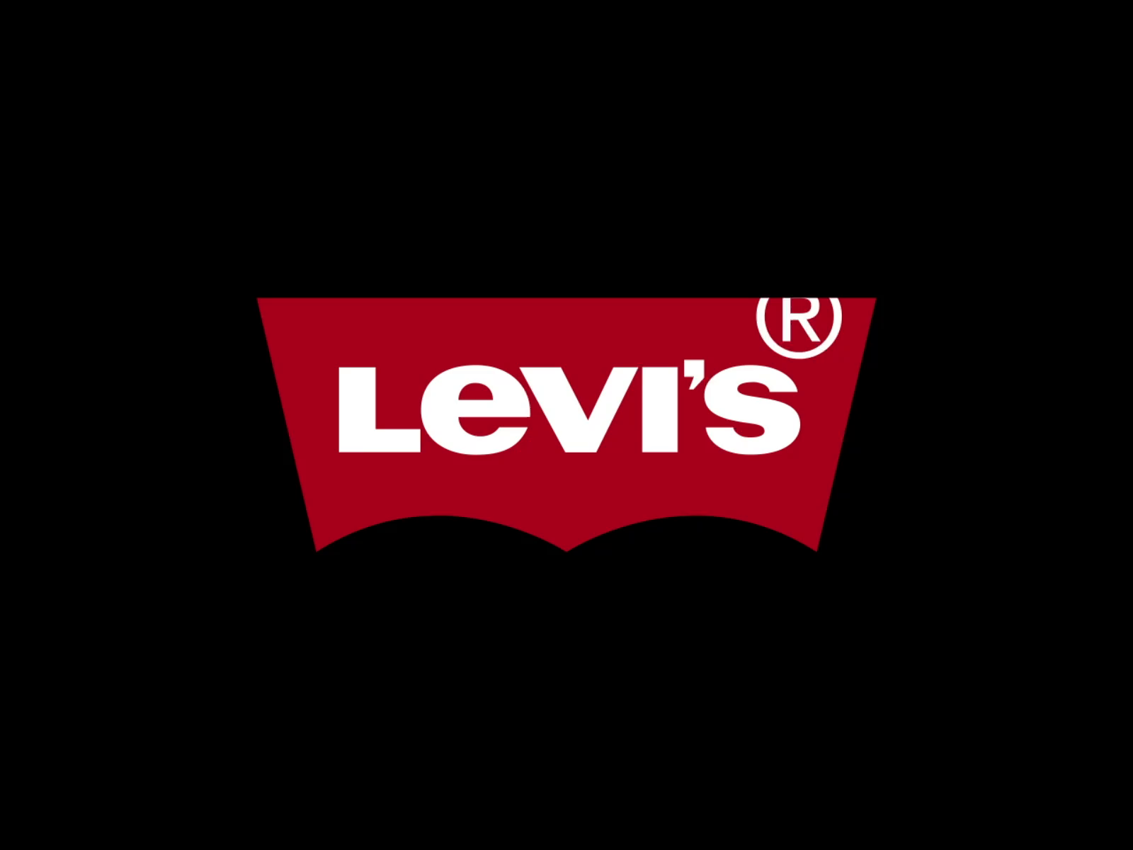 Levi's - Logo Animations by Calango on Dribbble