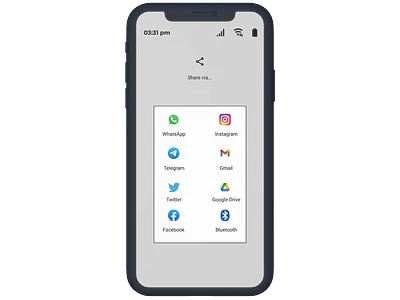 #DAILYUI 010 design ui ux