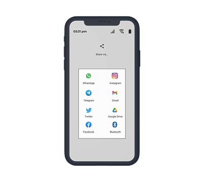 #DAILYUI 010 design ui ux