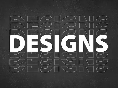 TEXT EFFECTS adobe photoshop branding design fiverr freelance illustration logo typography ui uidesign vector youtube