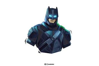 Batman armour batman concept art suit suit design weapon