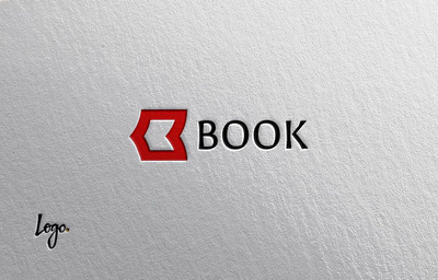 K + BOOK [logo] books branding design illustration inspiration k logo logos symbol vector