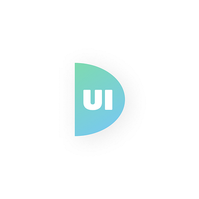 DailyUI 052 - Logo Design daily ui dailyui dailyui052 logo ui ui design