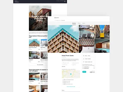 Grapevine β Web Platform π« app branding clean design illustration logo minimal platform typography ui user experience user interface ux vector web web app website white
