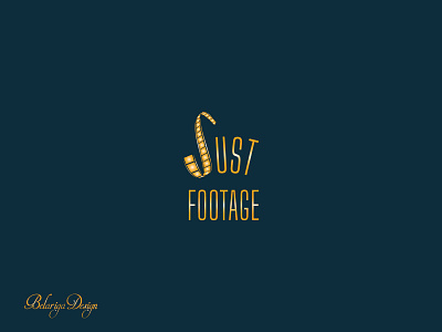 Logo design branding design freelance graphic design illustrator logo logo concept logo design vector video footage