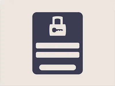 Daily UI #054 animation confirm confirm screen daily ui daily ui 053 dailyui dailyui053 dailyuichallenge