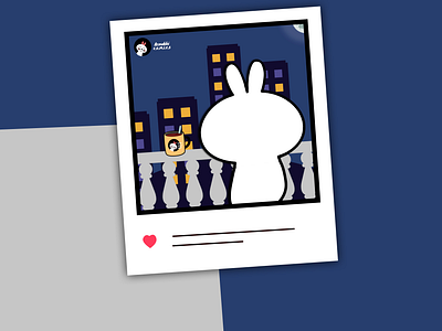 Nubbi : ) design drawing graphic design illustration