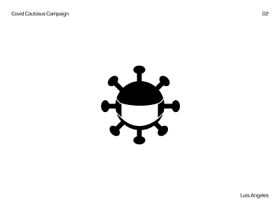Logofolio Vol. Logo 2 branding clean covid covid 19 creative curated design design trend graphic design illustration logo logofolio logos modern portfolio simple trend vector vector art vectorart