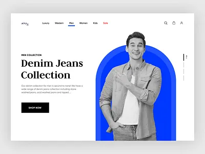 Shopping Landing page / Shopify Hero Section branding design ecommerce graphic design hero section homepage illustration landingpage productdesign shopify shopping typography ui uiux uiuxdesign uiuxdesigner websitedesign