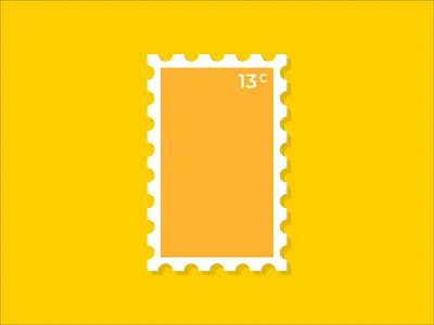 World Organ Day animation day illustration organs world organ day