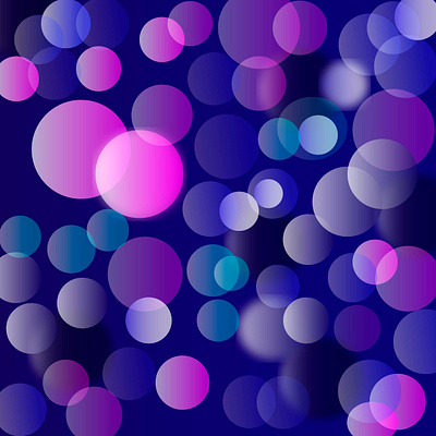 Purple colorful gradient background adobe illustrator artist background branding creative design draw graphic design illustration logo