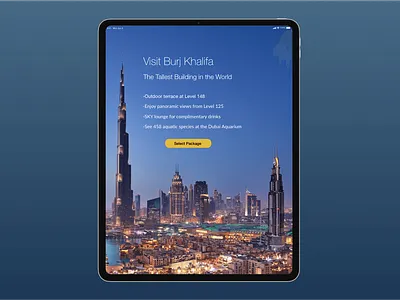 Advertisement ad advertisement art design digital graphic design ipad ui ux design