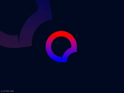 A LETTER MODERN LOGO a b c d e f g h i j k l m n a letter logo app logo brand branding branding identity business logo color logo combination mark design graphic design icon logo letter design letter mark logo logo design logos minimal modern o p q r s t u v w x y z