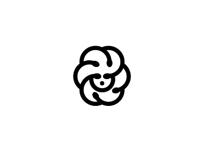 Medusa animal beast brand designer hair salon identity designer illustration logo logo design logo designer medusa medusa concept medusa design medusa icon medusa logo minimal minimalist minimalist medusa mythology snake