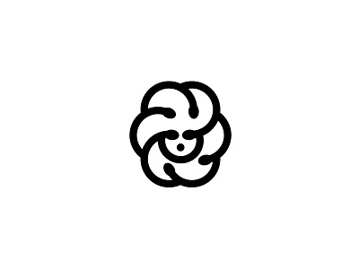 Medusa animal beast brand designer hair salon identity designer illustration logo logo design logo designer medusa medusa concept medusa design medusa icon medusa logo minimal minimalist minimalist medusa mythology snake