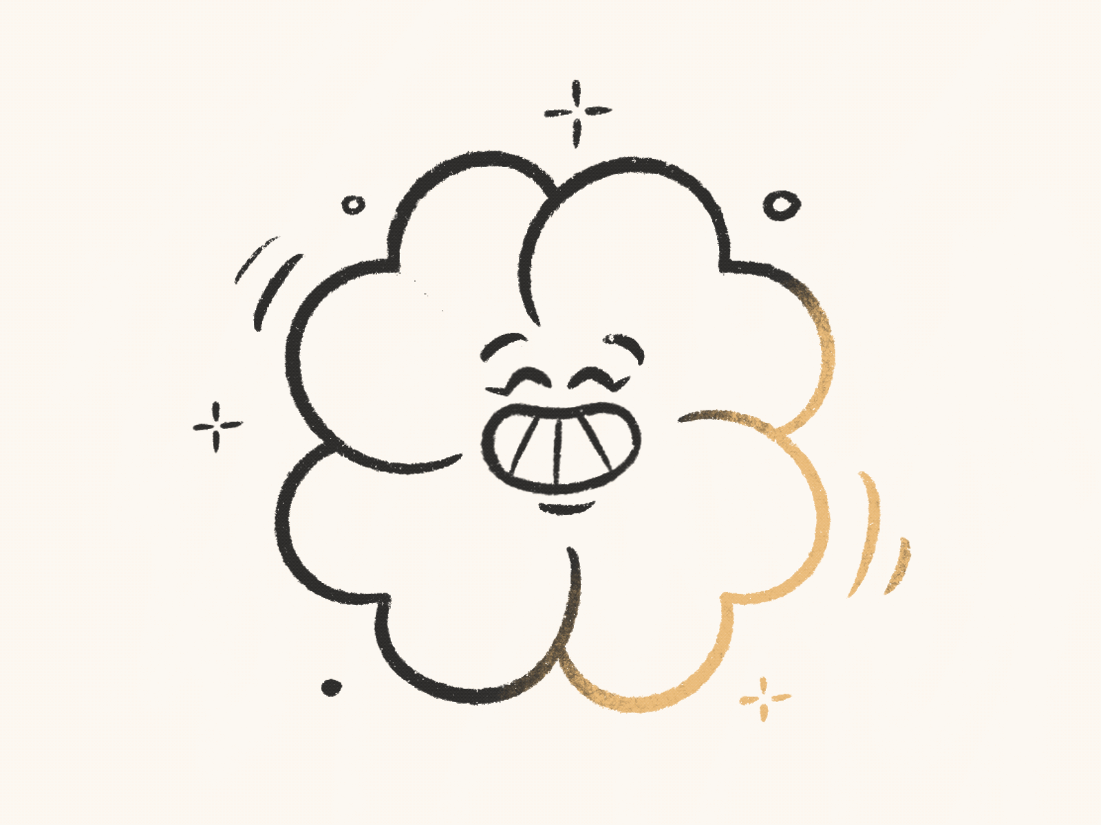 Example of Logo Design