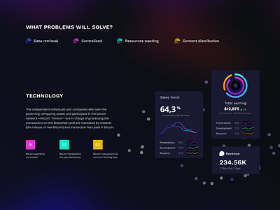 Token to U design designer ui web