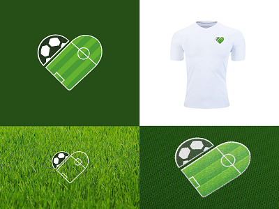 Love Football Logo / Football Love Logo football love football love logo footballlove heart for football heart logo football i love football i love soccer ilovefootball liefde voor voetbal love football love football logo love soccer logo love voetbal