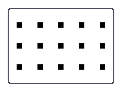 Grid Ai Intuitive Interface & Dashboard Design animation branding design digital agency interaction interface motion graphics ui