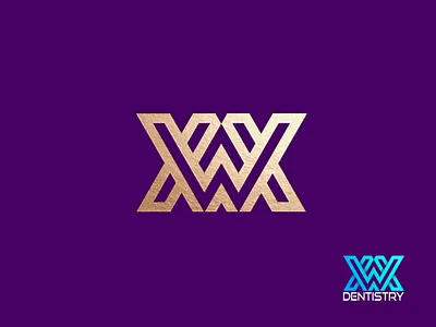 Letter WM Logo Concept 3d animation branding design graphic design illustration letter wm logo concept logo logodesign modern modern logo design motion graphics simple ui vector