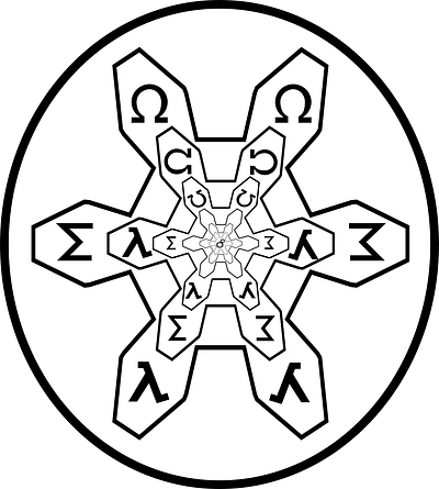 geeking greek gears