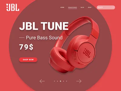 Music App design illustration logo mobile app mobile ui ui ui design uidesign ux design uxdesign uxui