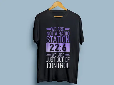 T-shirt Design branding clothing design illustration photoshop t shirt t shirt design