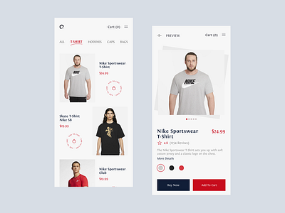 E-commerce || Cloth Mobile App app design apps business cloth cloth app clothes ecommerce ecommerce app fashion ios iphone mobile app mobile app design mobile ui shop shopping store ui ui design ux design