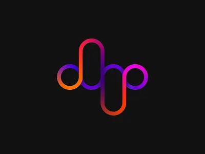 Logo_1 abstract branding design graphic design icon illustration illustrator india logo minimal minimalism nikxith ui vector