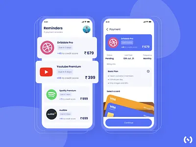 https://cdn.dribbble.com/userupload/32892504/file/original-d0eba646283c56e7c1f4cb4a9d9adf2f.png?format=webp&resize=400x300&vertical=center