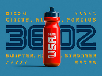 DFC 0008 - Fielder - Water Bottle Mockup ux