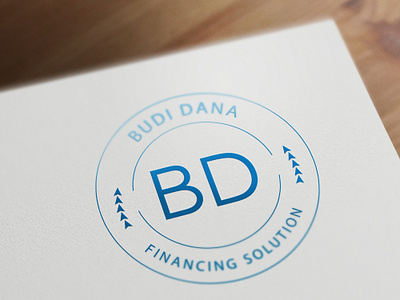 Finance Logo attractive branding design finance illustration logo stunning unique