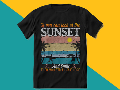 Summer T-Shirt Design best t shirt design best t shirt design custom t shirt print shirt design summer t shirt summer t shirt summer tshirt t shirt t shirt t shirt design t shirt design t shirt designer t shirt shop t shirts trendy t shirt tshirt tshirt design typography typography t shirt