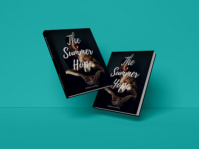 Book Cover Design bookcover bookcoverdesign books childrenbook design ebook kdp