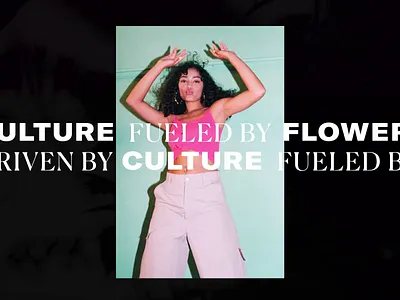 ZaZa Brand Coming Soon brand design brand identity brand strategy branding cannabis cannabis brand cannabis branding coming soon design graphic design illustration logo logo design motion graphics typography ui web website