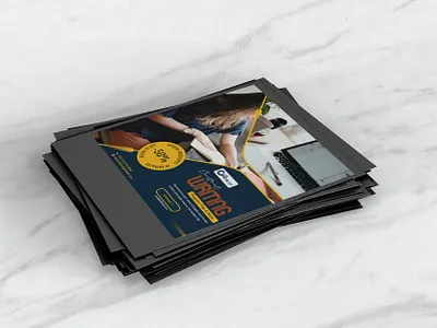 Social Media Ads ads design digital ads facebook post graphic design instagram post latest ads marketing ad new design photoshop post social media social media ads social media post trending design ui