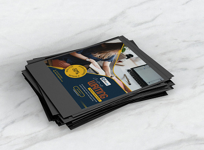 Social Media Ads ads design digital ads facebook post graphic design instagram post latest ads marketing ad new design photoshop post social media social media ads social media post trending design ui