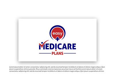 Medical/Clinic logo Design branding clinic logo corporate creative design elegant graphic design illustration logo medical logo medicare logo minimal minimalist modern simple